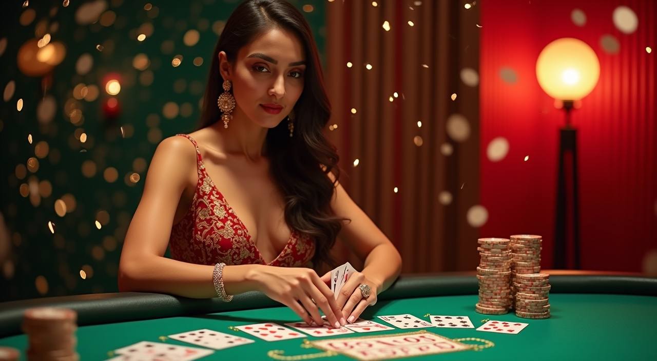1q111q মোবাইল থেকে 1q111q প্রবেশ ও খেলা