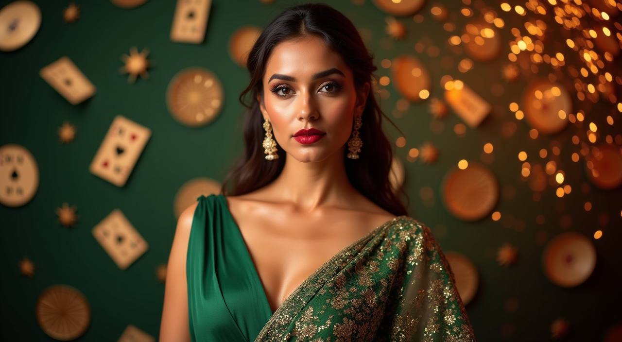 1q111q স্থানীয় সহায়তা ও যোগাযোগ