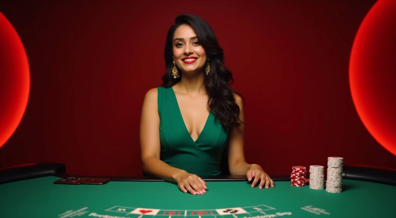 1q111q Table Craps Table Gold কীভাবে চলে আমাদের কাছে