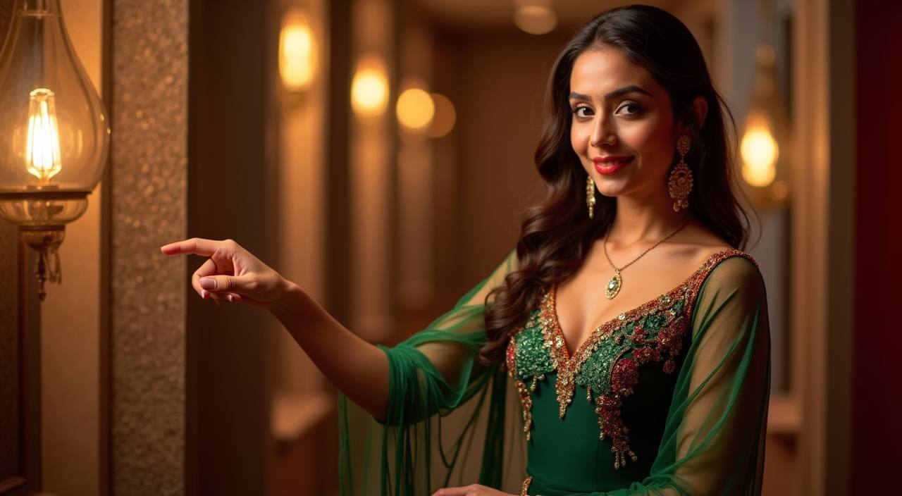 1q111q গেম ক্যাটাগরি ও স্লট বৈচিত্র্য