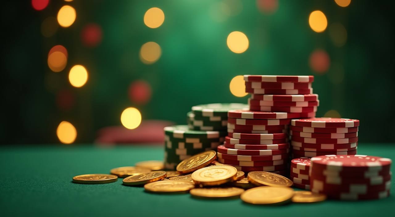 1q111q বিশেষভাবে তৈরি লাইভ Teen Patti 20 20 লবি